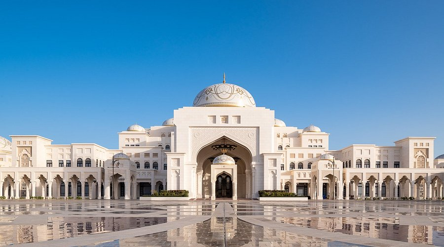 qasr-al-watan